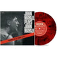 Plays John Mayall: Live At Klooks Kleek - Limited Red & Black Marble Colored Vinyl - Limited Edition Vinyl LP (Red/Black)