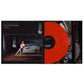 Carry On The Grudge - Limited Transparent Red Colored Vinyl - Limited Edition Vinyl LP (Red)