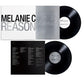 Reason - Limited Black Vinyl with Bonus Tracks - Limited Edition Vinyl LP (Black)