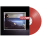ORDER Chaos ORDER - Vinyl LP (Red)