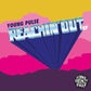 Reachin' Out - 12-Inch Single