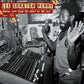 Crucial Cuts From the Heart of the Ark (1973-1978) - Vinyl LP