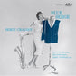 Blue Serge (Blue Note Tone Poet Edition) - Vinyl LP 180 Gram