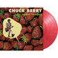 One Dozen Berrys - Ltd 180gm White & Red Vinyl - Limited Edition Vinyl LP 180 Gram (White/Red)