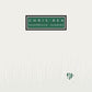 Shamrock Diaries - Vinyl LP
