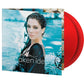Mistaken Identity - Vinyl LP 180 Gram (Red)