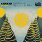 In Flux - Vinyl LP