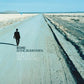 What Are You Going To Do With Your Life: 25th Anniversary Edition - Anniversary Edition Vinyl LP (Blue)