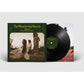 Deja Vu (We Have All Been Here Before) - Vinyl LP