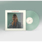 From Way Down Here - Blue - Vinyl LP (Blue)