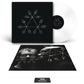 Osmium - White - Vinyl LP