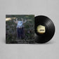 Guttering - Vinyl LP