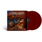 20 Years Of The Music Man - Ox Blood Coiour - Limited Edition Vinyl LP 140 Gram (Red)