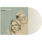 Forward - Ivory - Vinyl LP (Ivory)