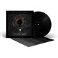 Confessing Darkness - Vinyl LP 140 Gram