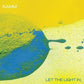 Let The Light In - Vinyl LP