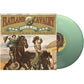 Come May - Anniversary Edition Vinyl LP (Green)