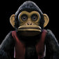The Monkey (Original Soundtrack) - Vinyl LP