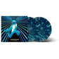 Funk Odyssey - Limited Blue Splatter Colored Vinyl - Limited Edition Vinyl LP (Blue)