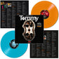 Tommy - Limited Gatefold Colored Vinyl - Limited Edition Vinyl LP