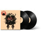 B-Sides Volume 1 - Limited Black Vinyl - Limited Edition Vinyl LP (Black)