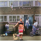 What A Devastating Turn Of Eve - Vinyl LP