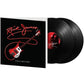 Collected - Gatefold 180-Gram Black Vinyl - Vinyl LP 180 Gram (Black)