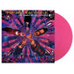 Looks Or The Lifestyle - Limited 180-Gram Translucent Magenta Colored Vinyl - Limited Edition Vinyl LP 180 Gram (Magenta)