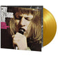 Live In Dusseldorf - Limited Gatefold 180-Gram Yerllow Colored Vinyl - Limited Edition Vinyl LP 180 Gram (Yellow)