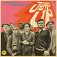Jump Up - Vinyl LP