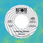 La Danza Del Camaleon / La Reina Nocturna - 7-Inch Single