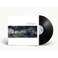 Design - Limited - Limited Edition Vinyl LP