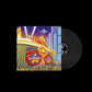 Album of the Year #1 Funkateer - Vinyl LP