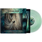 Gothic Noir (Various Artists) - Limited Edition Vinyl LP (Coke Bottle Green)
