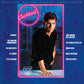 Cocktail (Original Motion Picture Soundtrack) - Vinyl LP (Blue)