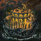 Phantom Island - Vinyl LP 180 Gram