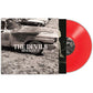 Devil's Got It - Limited Edition Vinyl LP (Red)