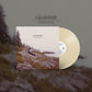 Downpour - Vinyl LP (Beige)