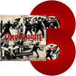 Origins Of Aggression - Vinyl LP