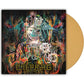 Jhyappa - Vinyl LP (Yellow)