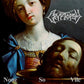 None So Vile - Limited Edition Vinyl LP