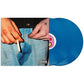 Cherry Bomb - Vinyl LP 140 Gram (Blue)