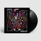 Calm Before The Calm - Vinyl LP