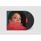 Push & Pull - Vinyl LP 180 Gram