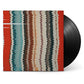 Ain't Rocked In A While - Vinyl LP