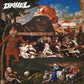 Drivel - 7-Inch Single