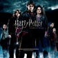 Harry Potter And The Goblet Of Fire (Original Soundtrack) - Vinyl LP