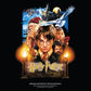 Harry Potter and The Sorcerer's Stone (Original Soundtrack) - Vinyl LP