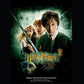 Harry Potter And The Chamber Of Secrets (Original Soundtrack) - Vinyl LP