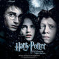 Harry Potter And The Prisoner Of Azkaban (Original Soundtrack) - Vinyl LP